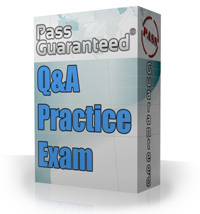 642-901 Practice Test Exam Questions icon